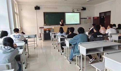 F(yng)Ժ㡱ͻƣW(xu)F(tun)(du)@ȫ(gu)W(xu)(sh)W(xu)ģ(jng)ِȪ(jing)