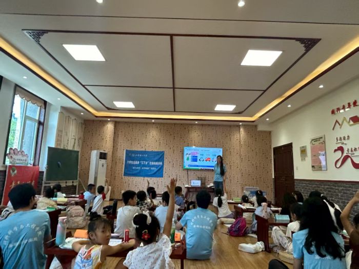 옷ٰȫo(h)עLW(xu)I(y)