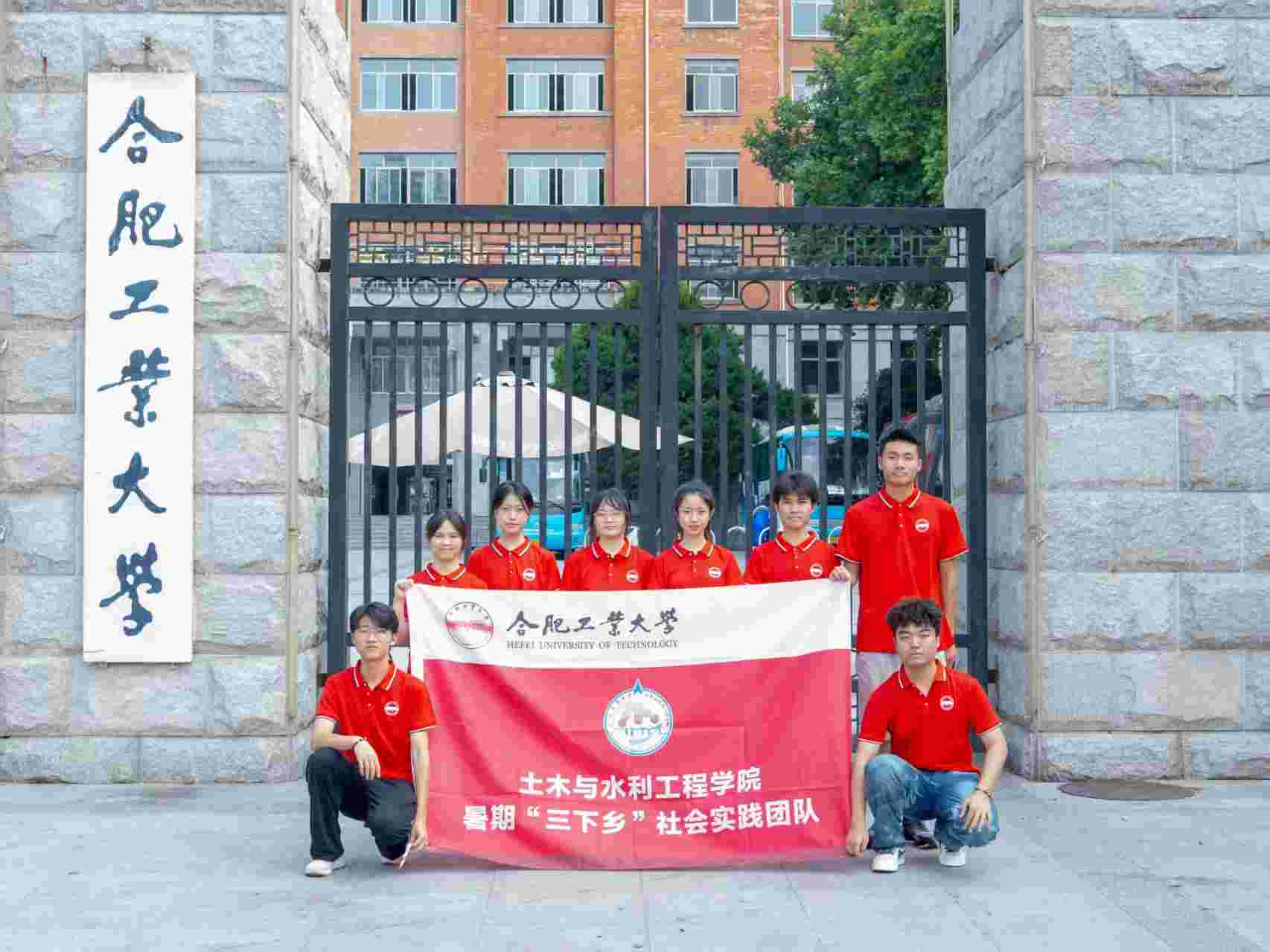 ϷʹI(y)W(xu)W(xu)ӸRɽ_(ki)չ ń(chung)Aʣl(xing)L(zhng)P(gun)(i)ͯڌ(sh)`