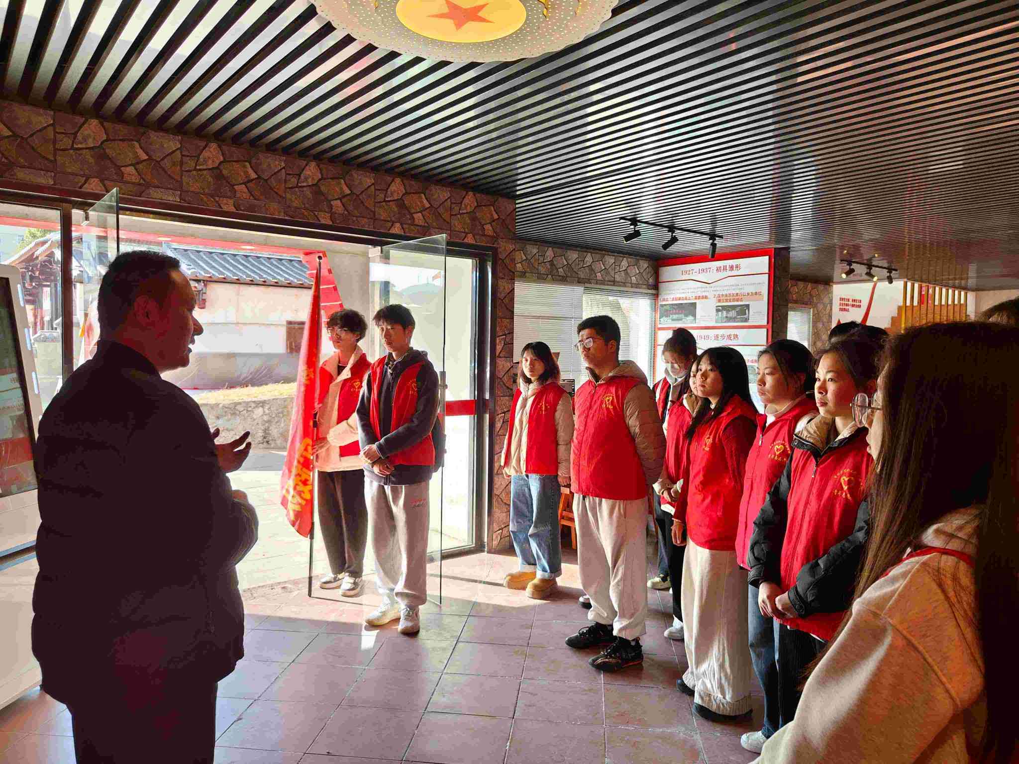 ԺW(xu)l(xing)׷SI(lng)E̽»