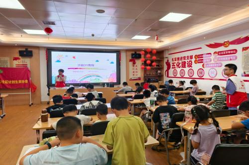 ̶W(xu)־Ըʯ^(q)йܰ