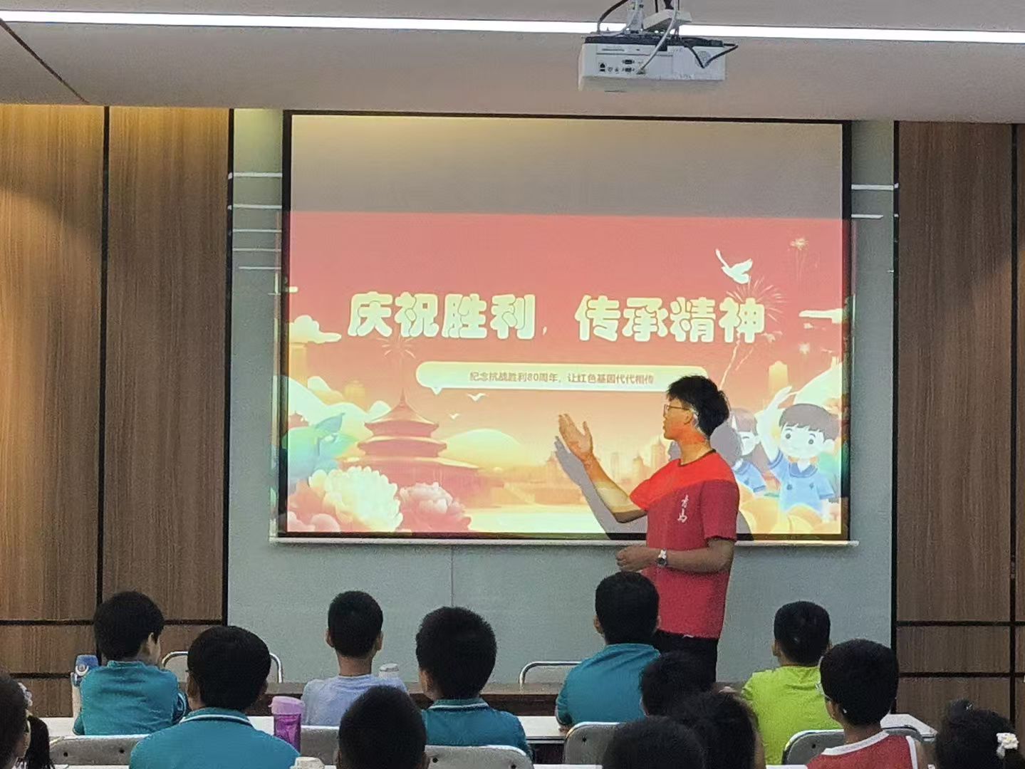 ϳǽW(xu)Ժl(xing)(sh)`(du)_չtɫv(dng)