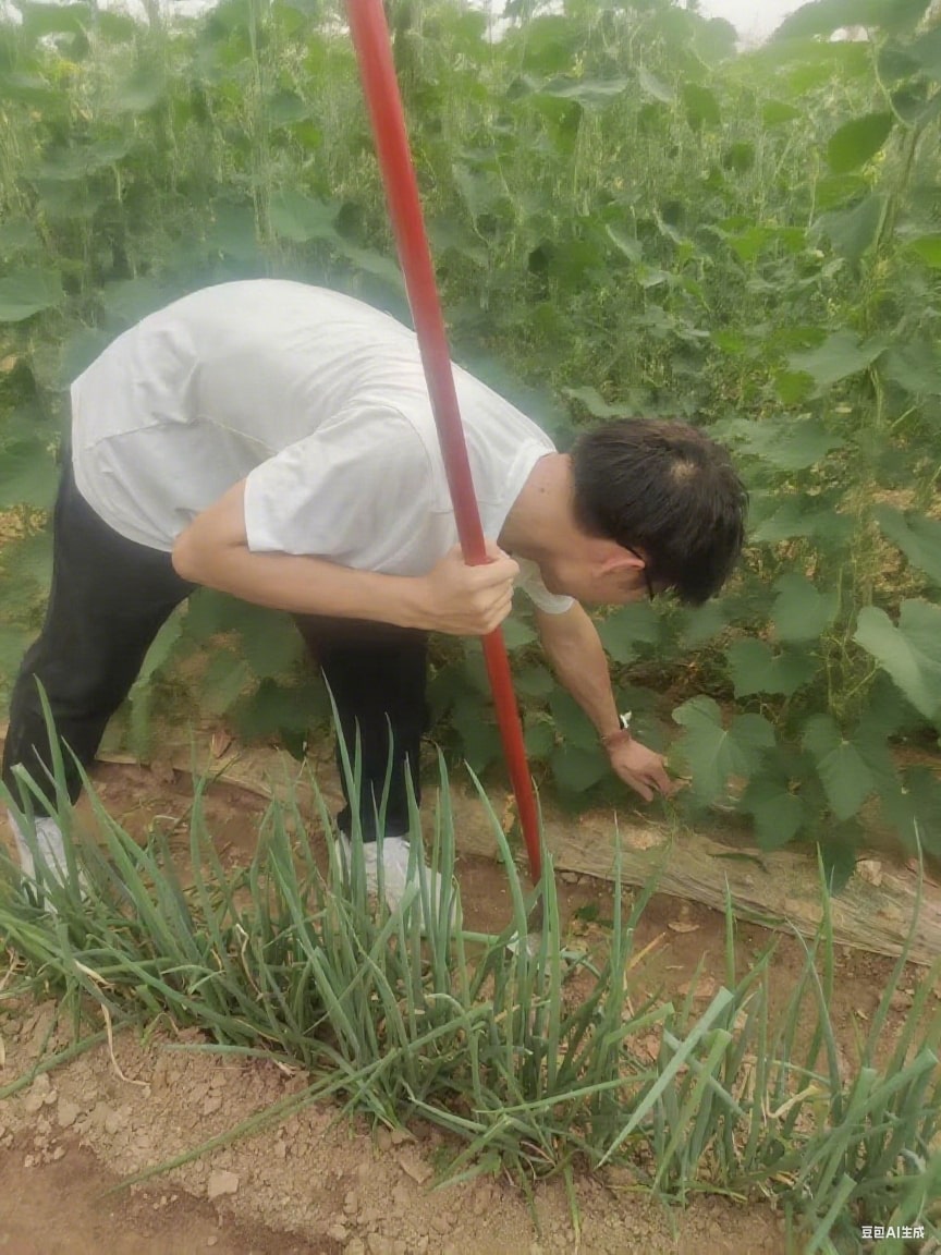 ꖹW(xu)ԺƼdr(nng)ԃFɆTml(xing)g־Ը