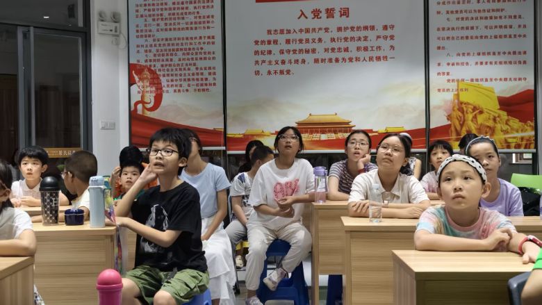 ֲGl(xing)`FM^(q)ȻýƌWN