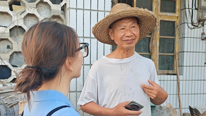 xܽ o(h) (yng)W(xu)Ժ߅ t(y)ůɽF(tun)־ԸF(tun)_(ki)չɽF(tun)彡֪R(sh)v