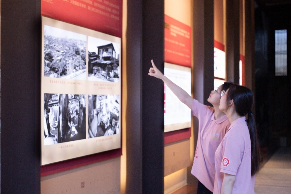 W(xu)}ɽˮ`cnϼ^(q)hؓ؟(z)Մ ̽LO(sh)ƪ