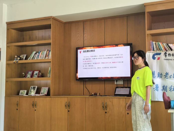 ǻe·ȫoͬС  ygԮꌍ`F