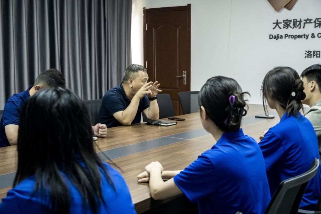 塰¡ȣꄓ(chung)¡I(lng)ϿƼW(xu)(sh)`F(tun){(dio)дؔ(ci)a(chn)U(xin)؟(z)ι˾