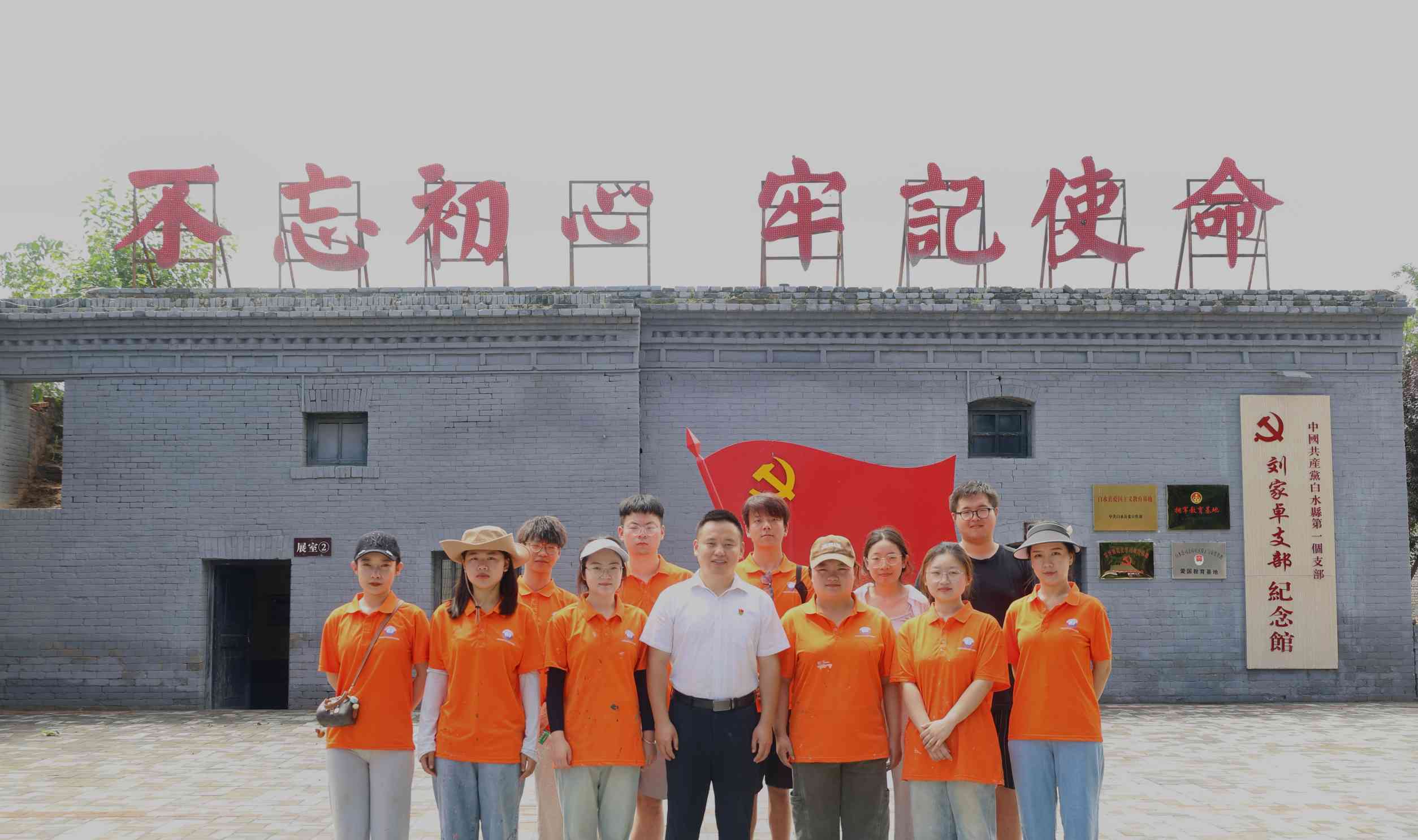 ׿֧o(j)^^W(xu)(x) (sh)`F(tun)ɆTܹ裬\l(xing)dƪ