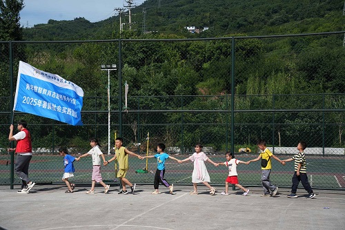 ͯΰȫ (sh)cƽ ĴI(y)g(sh)W(xu)Ժꔵ(sh)ǽ־Ը(w)С`Ӽo