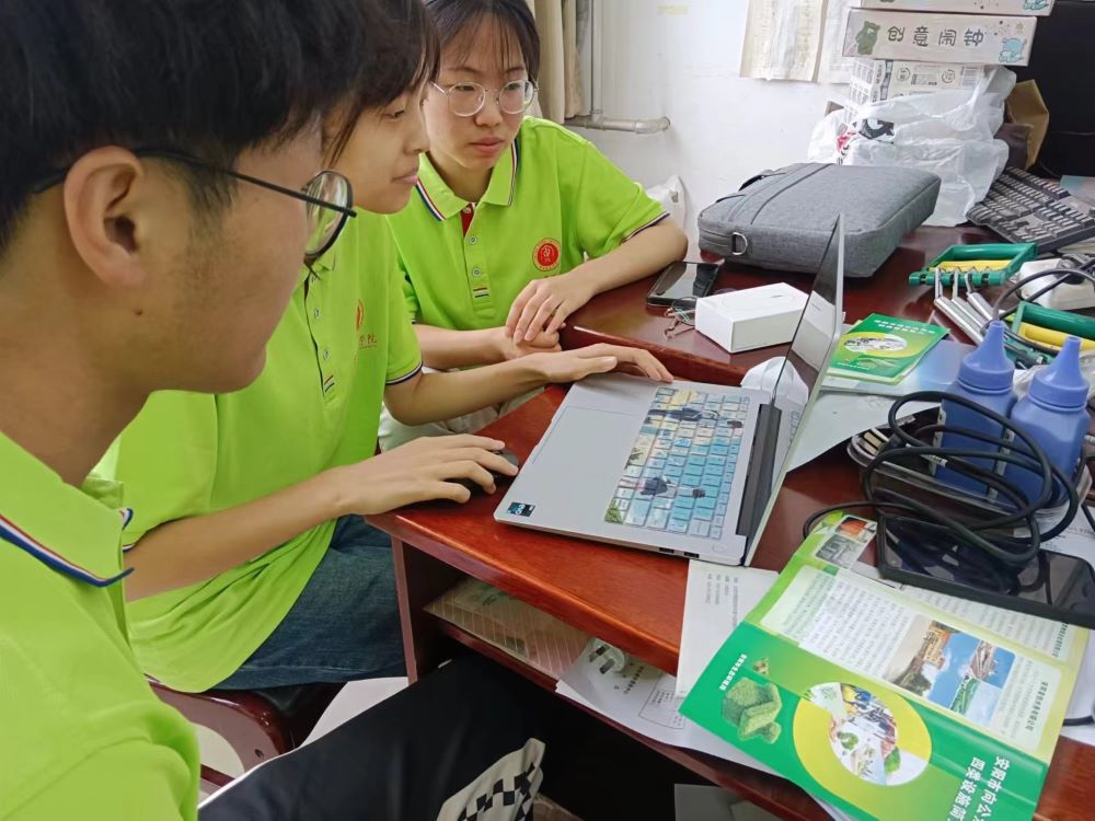 {(ln)Сࡱ{(ln)ɫ댍`ꠡ{(dio)醖