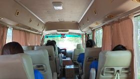 ϳǽW(xu)ԺƌW(xu)čW(xu)Ժ-ഺdr(nng)(sh)`F(tun)ƽɽ_(ki)չZʳNֲ{(dio)