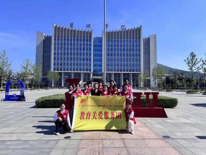 Ѯ ؟ˡ cһȺp˵ˣl(xing)ǻ@ԭ