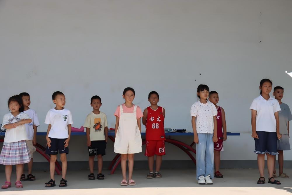 Ϫ֪С֧ӛϪഺힼ҇