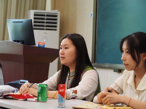 sm(x)tɫʯѪ} Դ(bo)(gu)A|Mg-Liδ(hu)(sh)`F(tun)e2025(hu)(sh)`xʽ