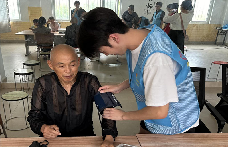 ĳǴW(xu)ˎW(xu)Ժeko(h) (l)^(q)(sh)`(dng)