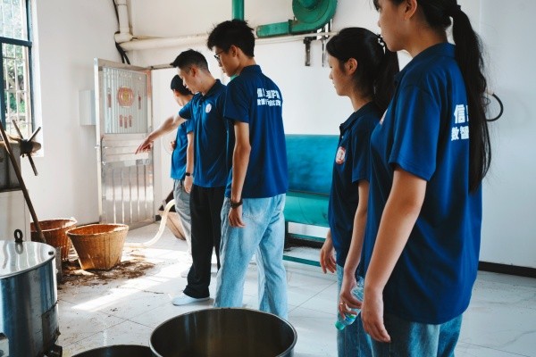 (sh)ˬF(xin)եͷؔԺ`xl(xing)d`