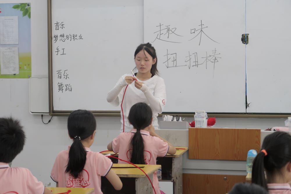 ώW_WԺ̎ϵǻ_չȤζŤŤֹn