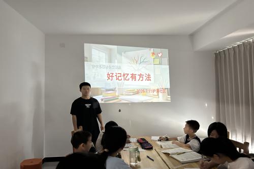 ̶W(xu)W(xu)M(jn)^(q)Ȥζӛ_옷W(xu)(x)