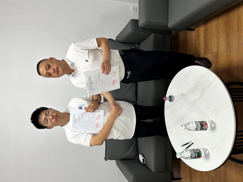 ϹI(y)Wc봨؄e΅^(q)ίӆУغf(xi)h