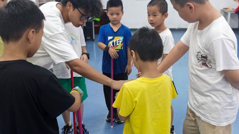 ����������ͯ���m(x��)����-΢��IE�����йܰ�������n������_չ