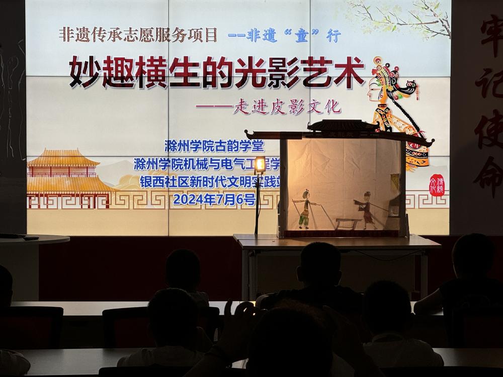 _չȤMĹӰˇg(sh)MƤӰ`