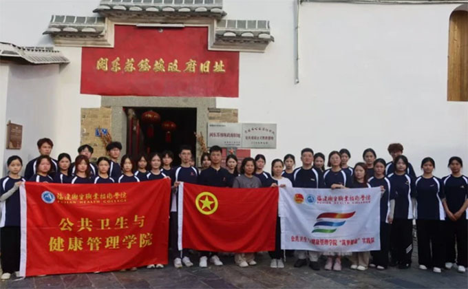 }l(wi)Ժl(wi)cW(xu)Ժ(mng)(sh)`(du)l(xing)Lfַмtɫ