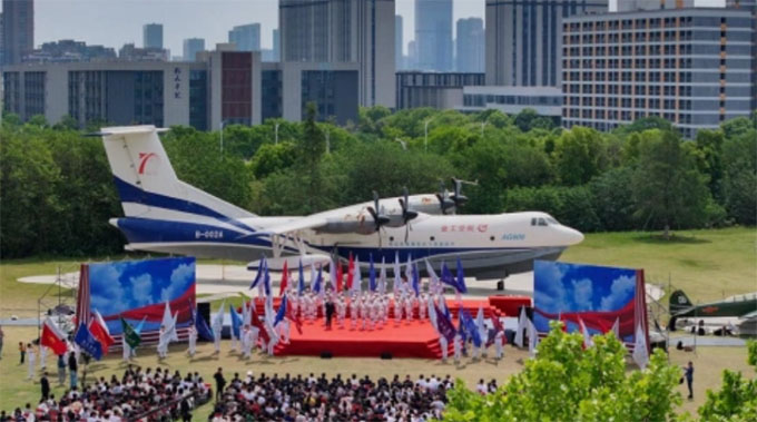 ���K��W(xu��)��������tɫ����֮�á����Ͼ�����