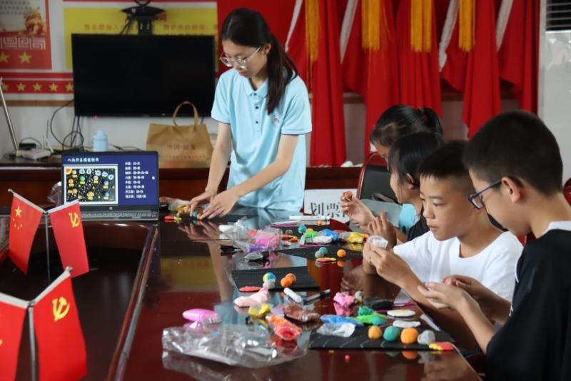 ճ硪Ϫ֪Сl(xing)dM(jn)F(tun)Ϫճֹnůӛ