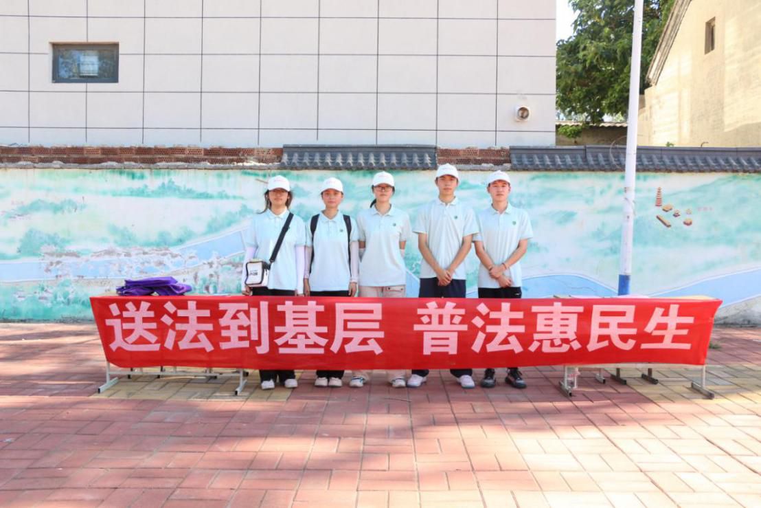 ƽԺ�W(xu��)�������l(xi��ng)�������M(j��n)�f(w��n)�� ���o(h��)�l(xi��ng)��