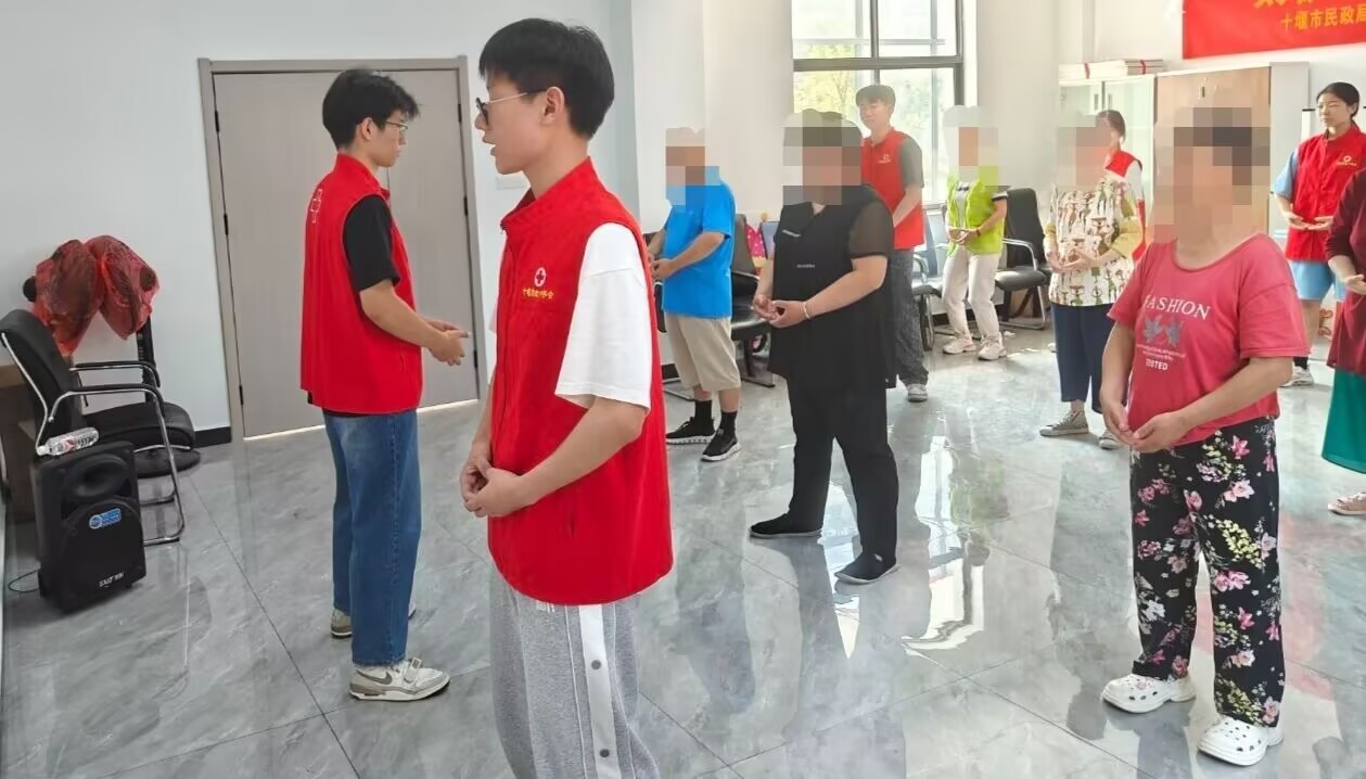 ȭg ָh㡪"Σt(y)·o(h)"(sh)`(du)y(yng)(w)_(ki)չP(gun)(i)Є(dng)