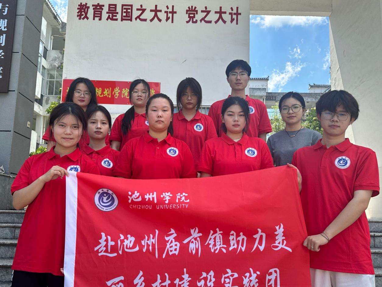 Ol(xing)壬ü҈@݌WԺݏRǰl(xing)彨O`F