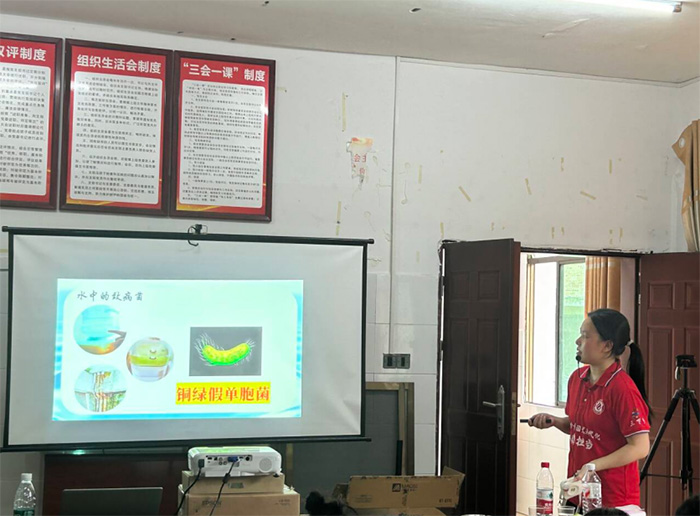 ܽ،W(xu)|֮ˮ(rn)?qun)l(xing)ҰƌW(xu)нm(x)