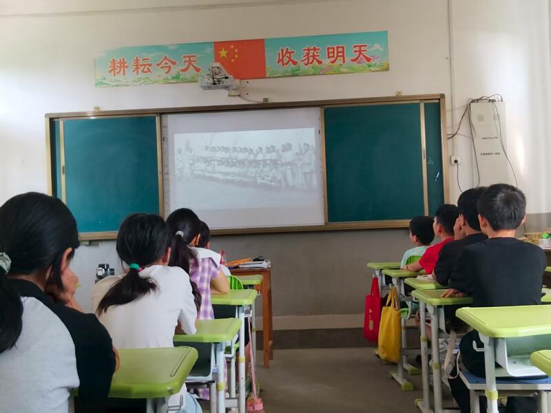 ϹI(y)W(xu)ǈFꠡl(xing)tɫͯģ֧cϣ