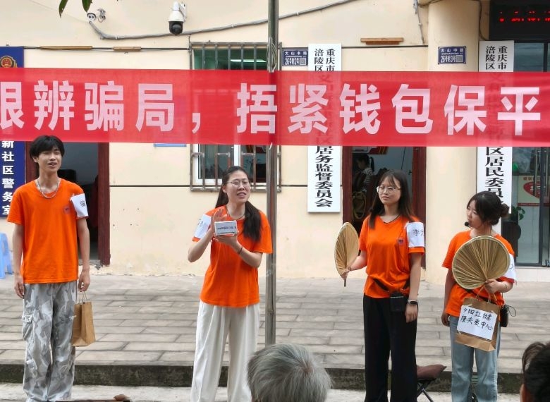 LWԺZWԺl(xing)ȫ֪RM^(q)(w)ů