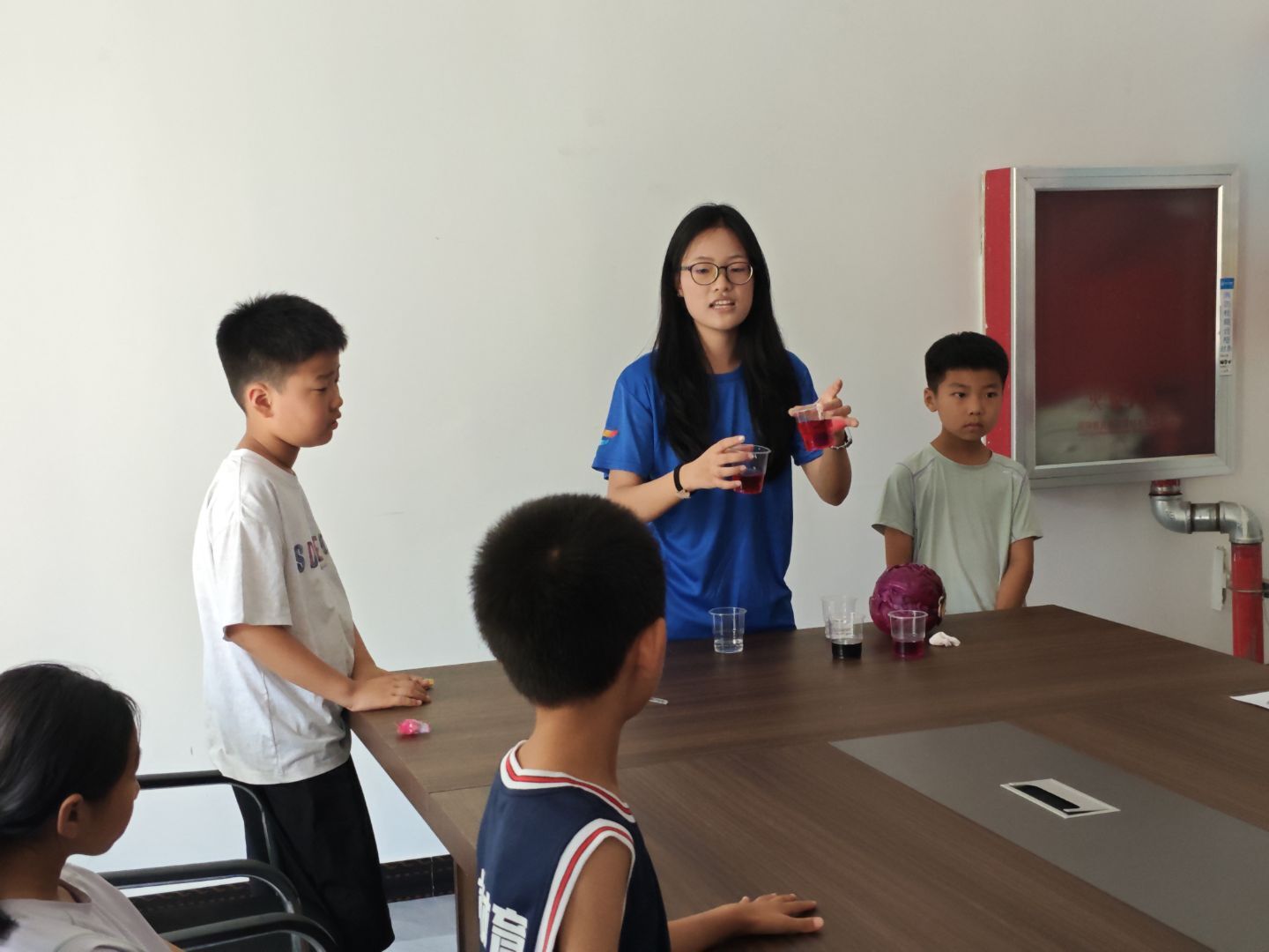 GɫСθʿȫ̽ϳǽW(xu)ԺcW(xu)Ժl(xing)