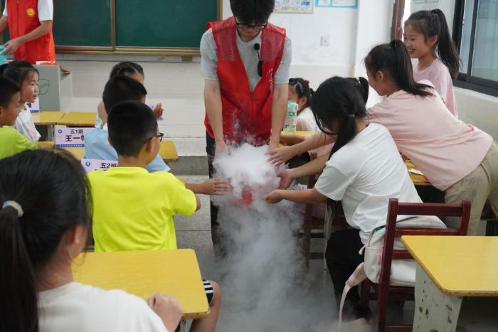 ̶W(xu)(sh)`F(tun)""ͯ̽W(xu)c(din)ȼl(xing)֪