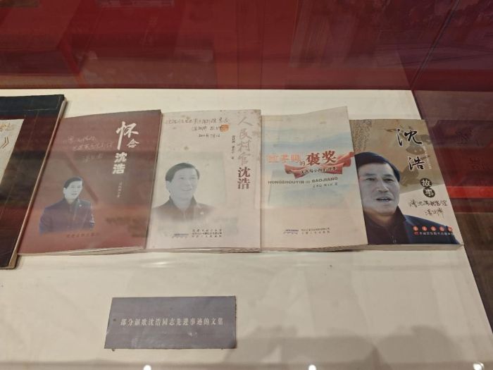 M(jn)ƹʾӣһһԹ£֮gҊ