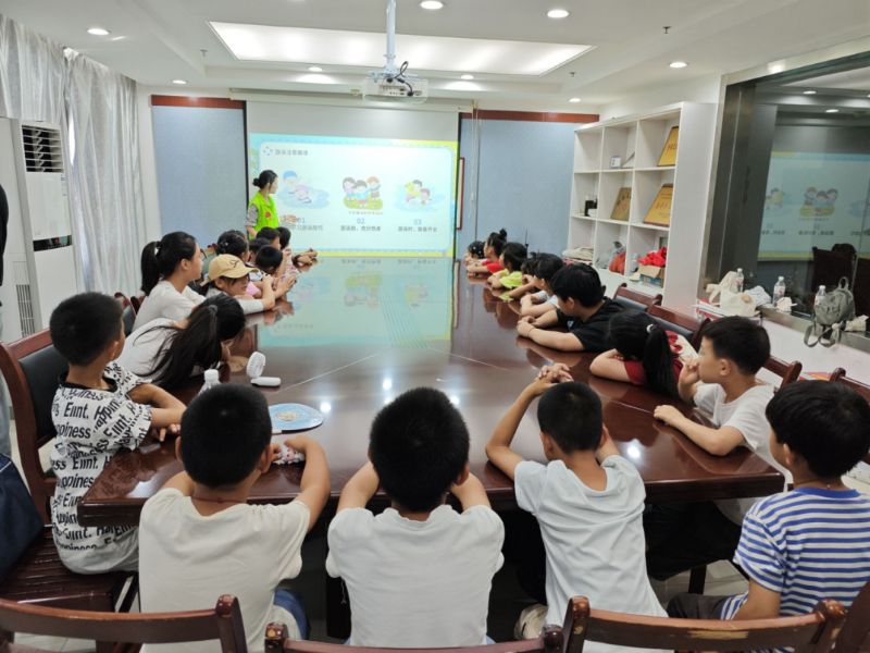 �ǅR���r(n��ng)�����؜���