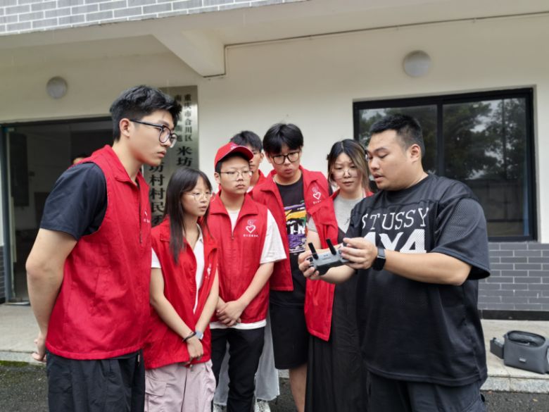 �oĬ���¾������t�r�o(j��)���^ӭ�������l(w��i)ʿ�c�ഺ���