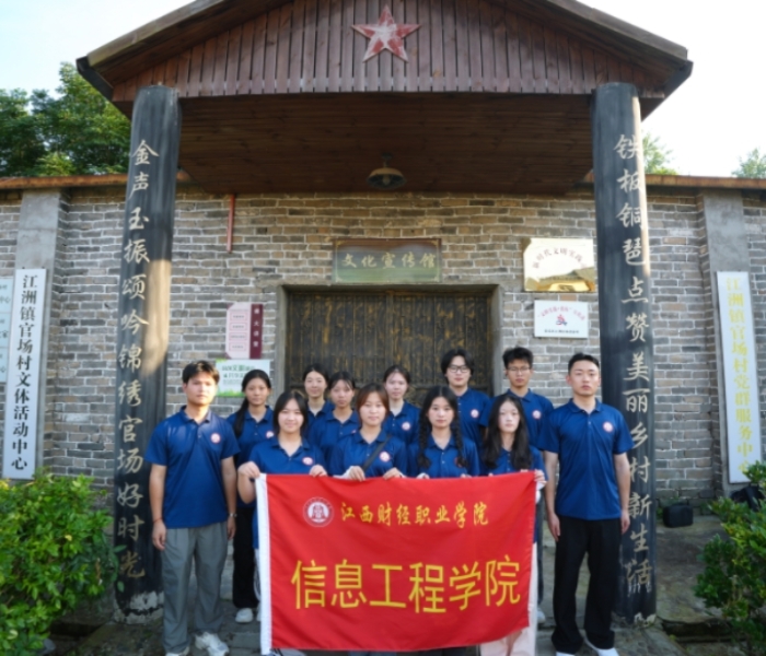 ؔ(jng)I(y)WԺ(sh)l(xing)`MوĻ^̽l(xing)Ļ