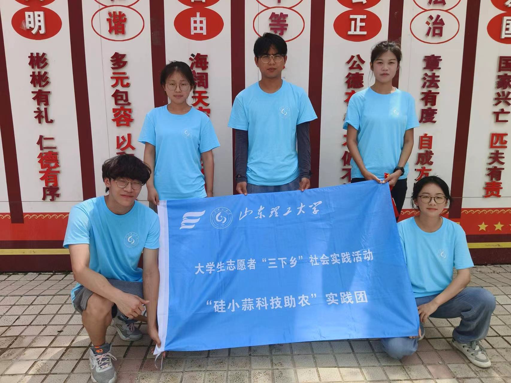 gL(fng)ζL桪СƼr(nng)F(tun)^(q)uཷu