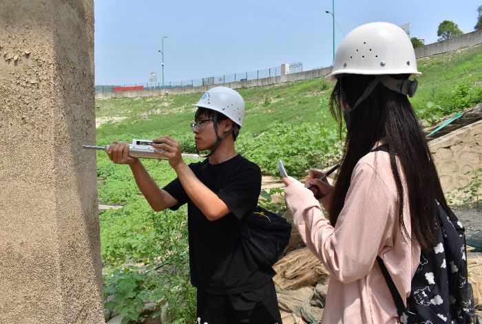 (sh)`F(tun)(sh)ث@ȡY(ji)(gu)(sh)(j)  Ɣz