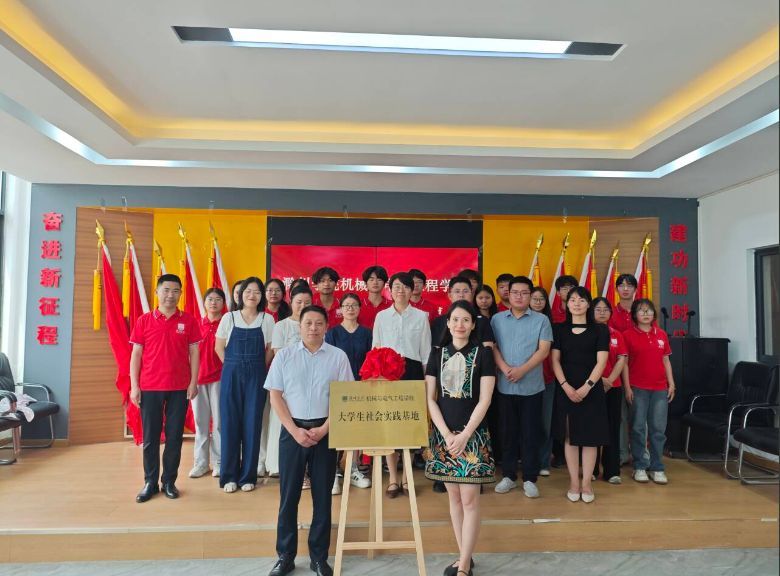 ɫYԴl(xing)(zhn)̽K^(q)l(xing)(zhn)îa(chn)I(y)ɫl(f)չ·