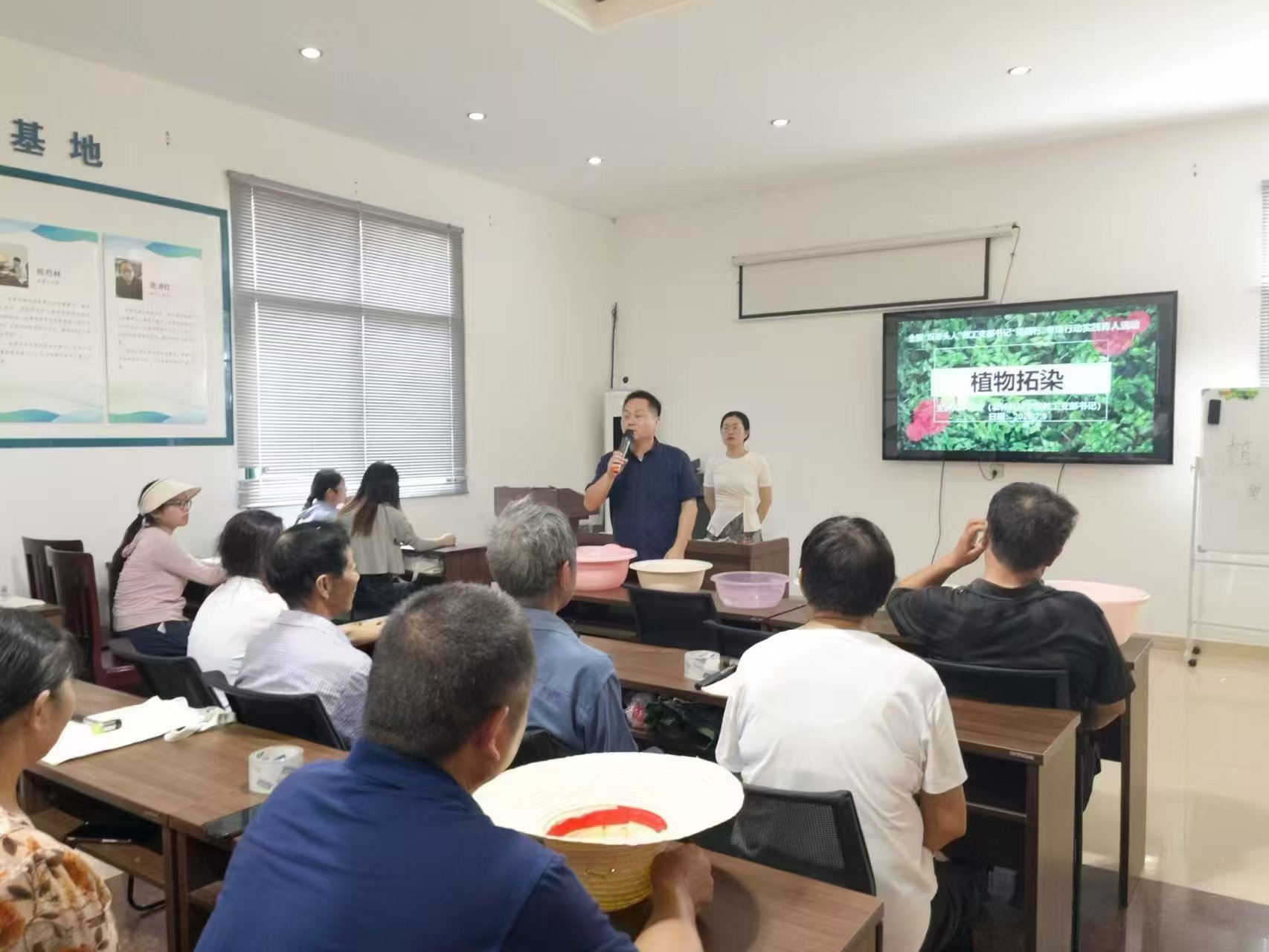 r(nng)֮꠷ՈFֲȾȻc(chung)