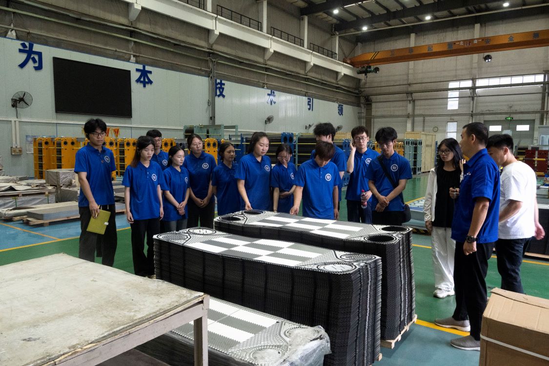 |(zh)a(chn)˳I(lng)ϿƼW(xu)(sh)`F(tun)yֹLl(f)չͳ{(ln)D