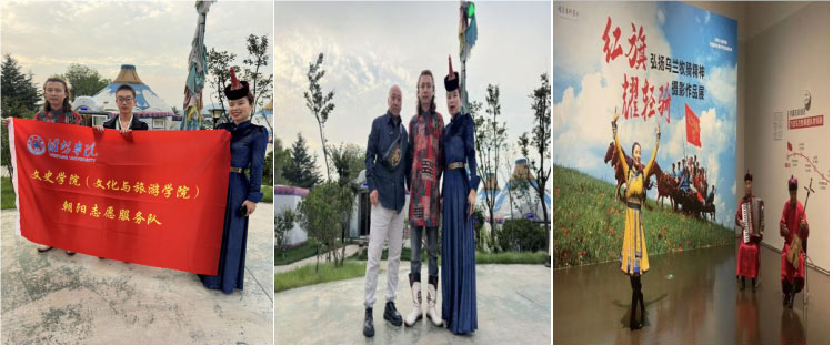 ȫλƄ(dng)Ƕʽl(f)չF(tun)Y(ji)