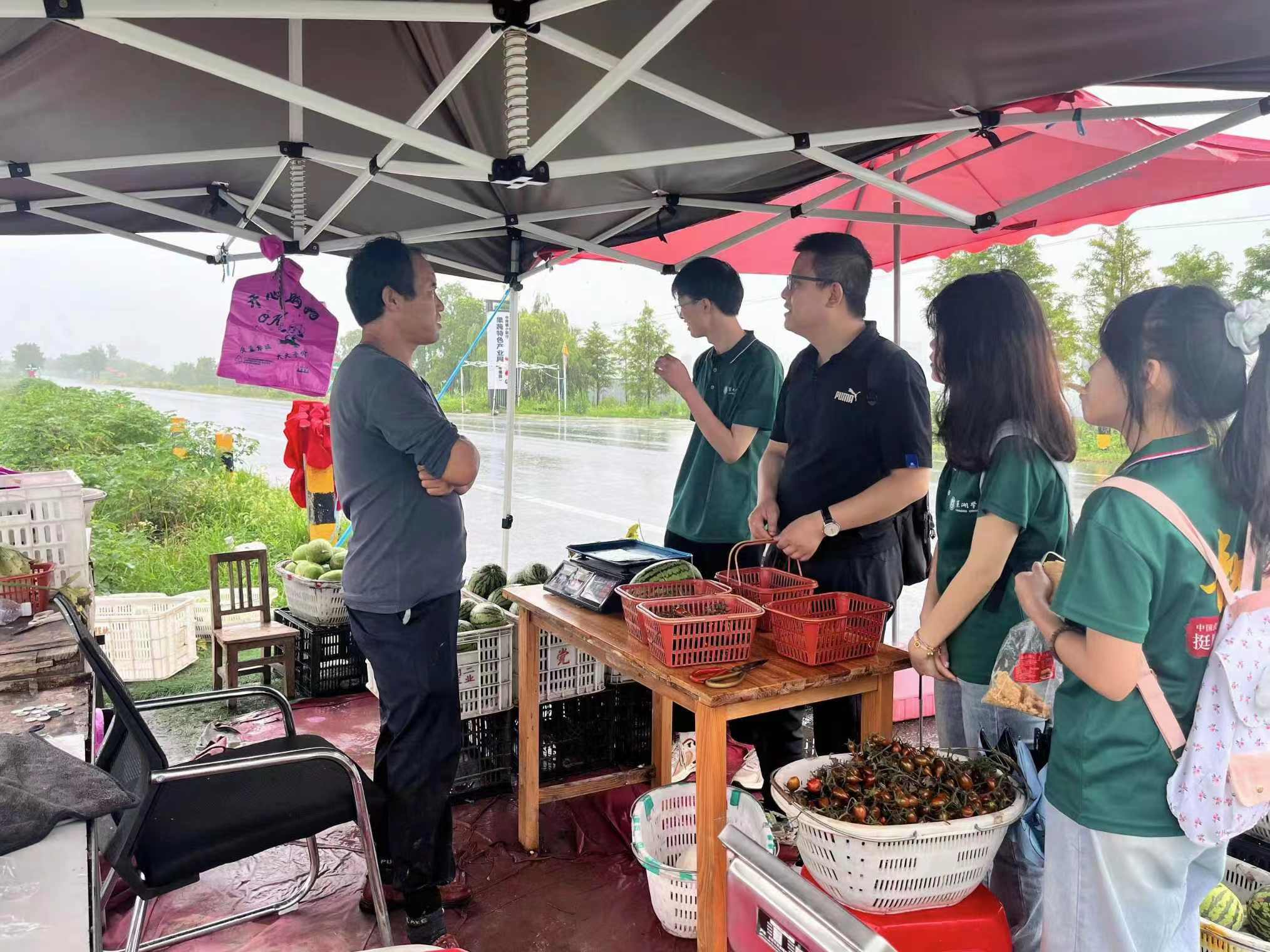 ߡ飬fl(xing)d(sh)`F(tun)Ј(zhn)_չﱡĤĸ{(dio)ƏV(dng)