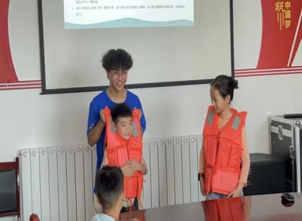 GɫСθʿȫ̽ ϳǽW(xu)ԺcW(xu)Ժl(xing)(dng)