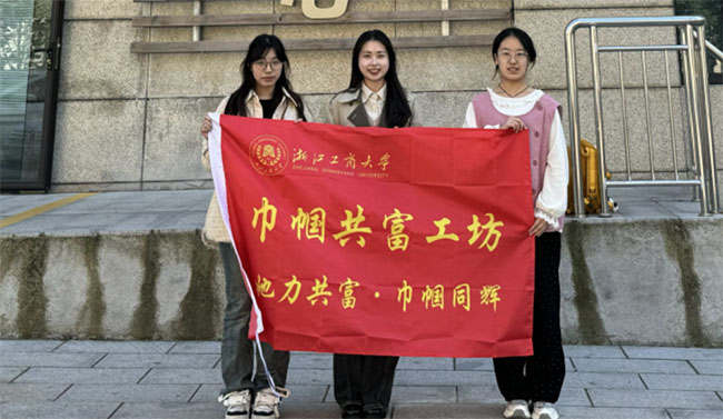 펽ͬx(sh)`(du)ˮhӢ\(chng)b펽{(dio)